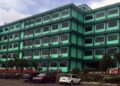 Prodi S1 Kewirausahaan Universitas Megarezky Raih Akreditasi dari Lamemba